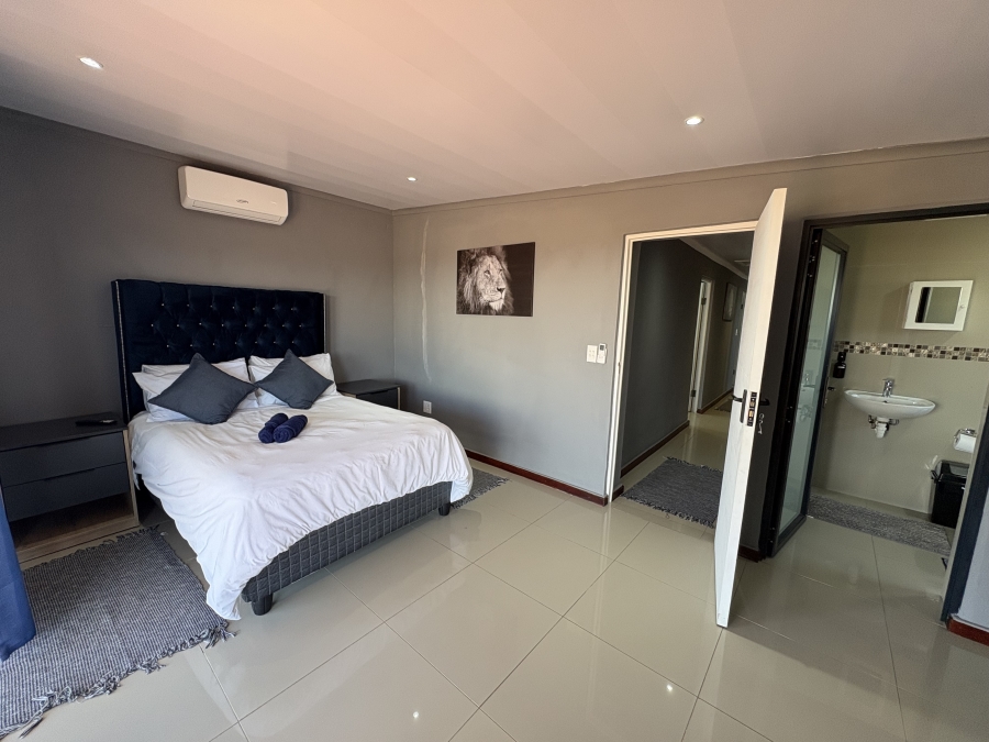 4 Bedroom Property for Sale in Darling Western Cape